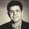 Wyatt Cobb