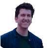 Nate Hamet