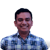 Shaishav Parekh