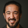 Jared Naito