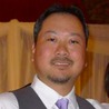 Doug Chin