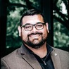 Akoni Hinojosa