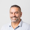 Ron Ziegler