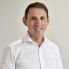 Marcos Vilela Ribeiro