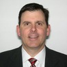 Bradley S. A.