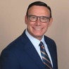 George Svaranowic