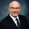 George Svaranowic
