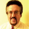 Fred Fishman