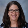 Adrienne Custer