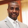 Tyron Cohill