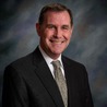 Kirk Andreae