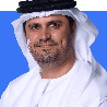 Tareq Al Hosani