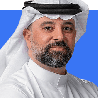 Ahmed Al Kuttab