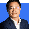 Xiaoping Zhang