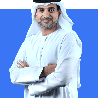 Abdulla Al Shamsi
