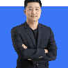 Fan Zhu