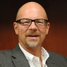 Mark Ranalli