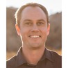 John Griffin