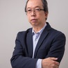 David Tham