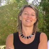 Christina Thouillot
