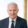 Nicolas Merindol