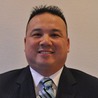 Eric Lee