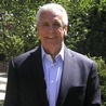 David Vose