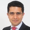 Yasser Hatami