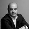 Thomas Bernard