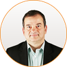 Alain Elbaz