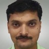Hiren Bhandari