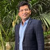 Bhavyen Bhandari