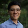 Jackson Chen