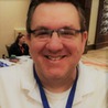 Clay W. Ginn