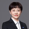 Wei Ching Lien