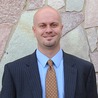 Jason Norton