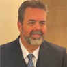 Jeff Parker