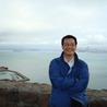 Ningchuan Li