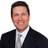 Brian Schwartz