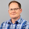 Shawn Haag
