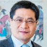 Wang Jianfeng