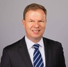 Charles Masters