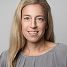 Susanna Zethelius