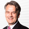 Renato Juric