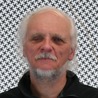 Andrey N. Filippov