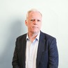 Brian Lewis