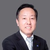 Liu Yanchun