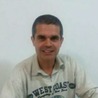Daniele Bastianelli