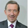 Guido Ravoet