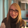 Lynne Fletcher